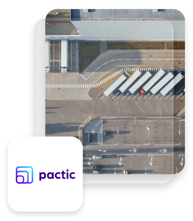 Pactic for Shopify