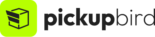 PickupBird