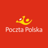 poczta polska