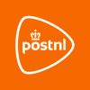 post nl
