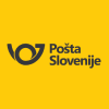 posta slovenije