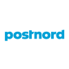 postnord