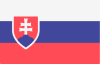 slovakia