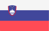slovenia
