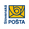 slovenska posta