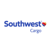 southwest cargo