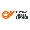 sps