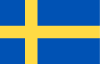 sweden