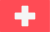 switzerland