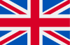 united kingdom