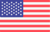 united states