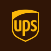 ups