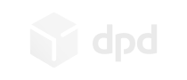 white dpd
