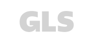 white gls