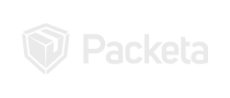 white packeta