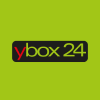ybox
