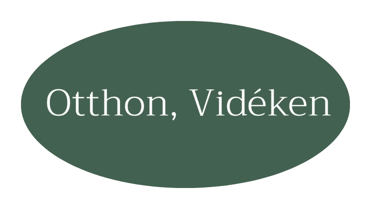 otthon videken logo