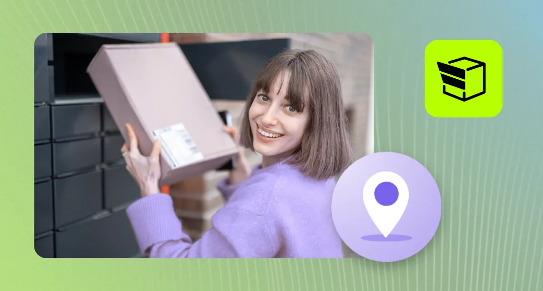 How PickupBird Helps