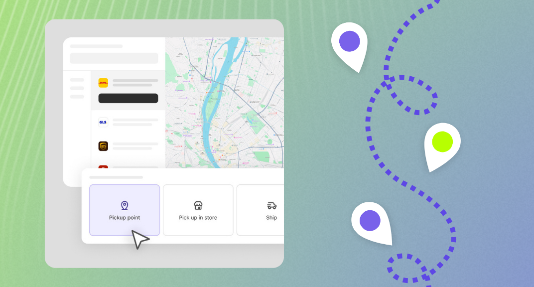 How to Get Started with PickupBird