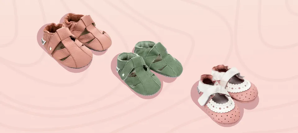 liliputi love products