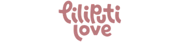 Liliputi Love