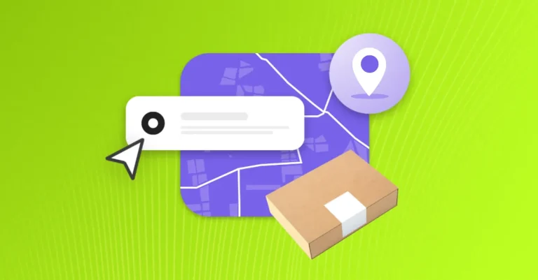 Top 4 Reasons Pickup Point Delivery is Worth Offering
