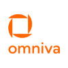 omniva