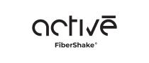 active fibershake
