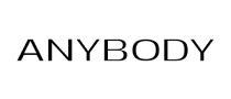 cineva