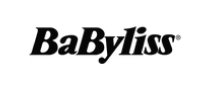 babyliss