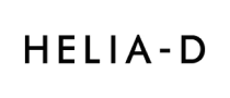 helia d