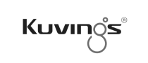kuvings