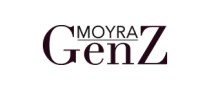 Moyra Genz