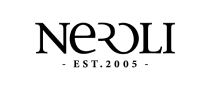 neroli