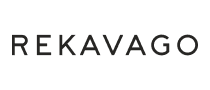 reka vago