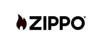 zippo