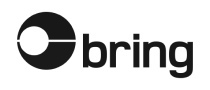 bring