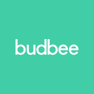 budbee
