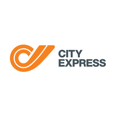 city express