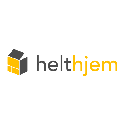 helthjem