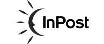 in-post
