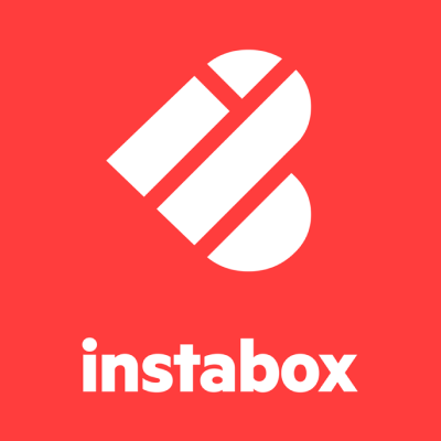 instabox