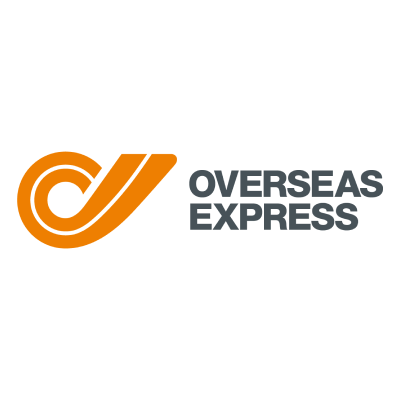 overseas express