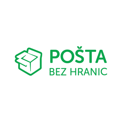 posta_bez_hranic
