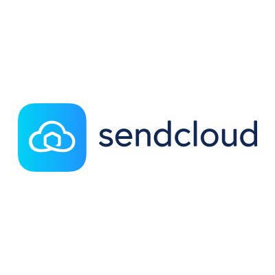 sendcloud
