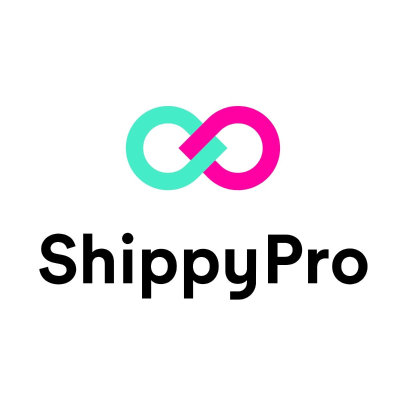 shippypro