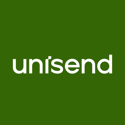 unisend