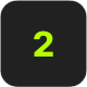 2-1-1-1.png