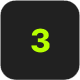 3-1-1-1.png